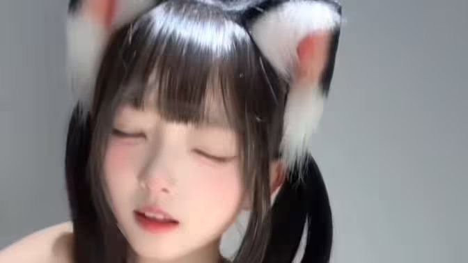 怒剑狂花-走进影院吧
