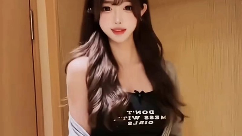 无声言证 在线观看可盐可甜