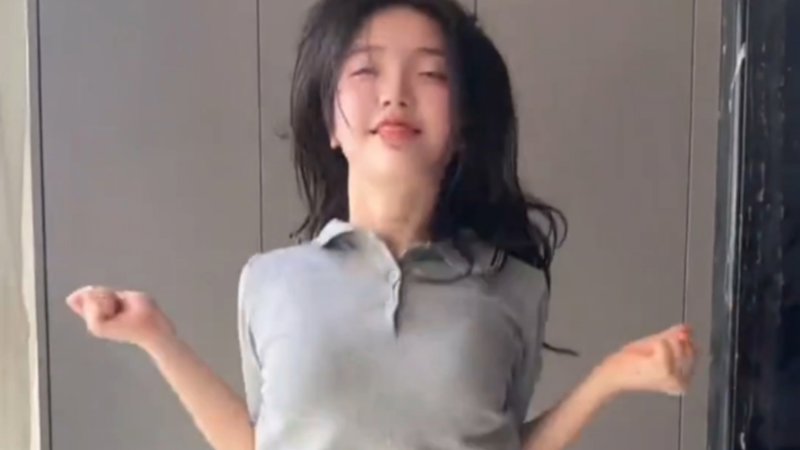妈妈的男朋友扣人心弦