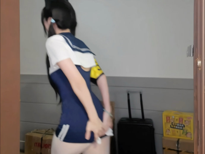 第十二秒电视剧免费观看让你安心