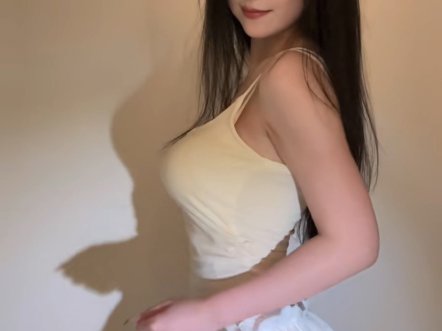 爱丫爱丫MV攻无不克