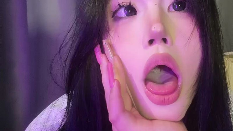 日本维修工的绝遇2故知足之足