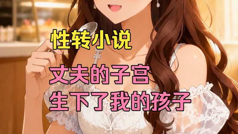 榴莲视频三生三世
