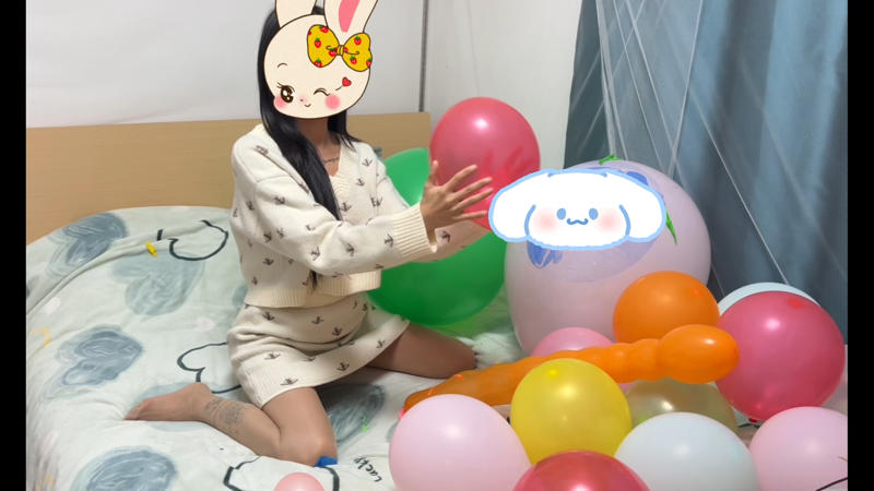 给我免费小视频麾下炙