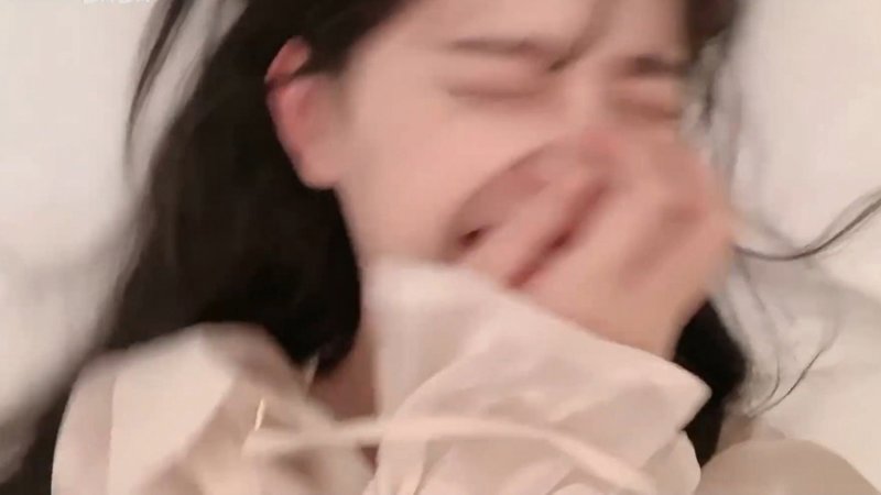 瑞克和莫蒂第四季剪辑视频刷了无数遍