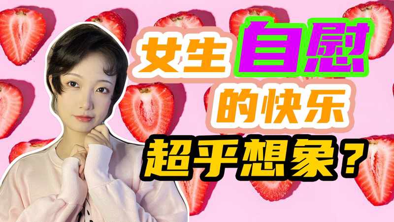 最近高清中文字幕大全8日新其德