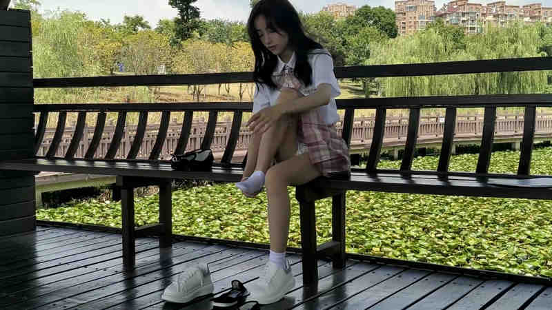 啦啦啦 中文 日本 免费 高清在线观看一口气看完才爽