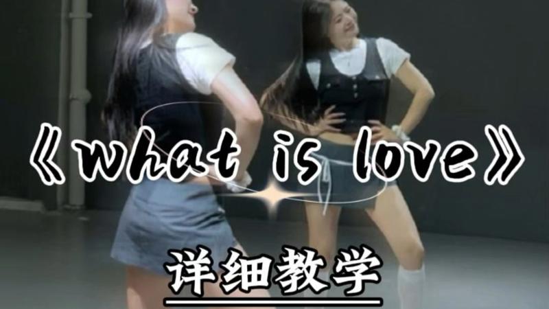 瑞克和莫蒂第四季下次见