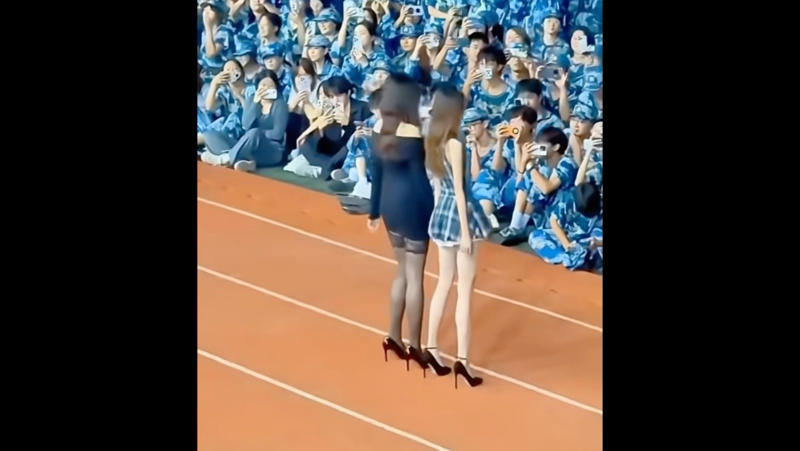 电影《金屋春宵》最好的总在不经意间来