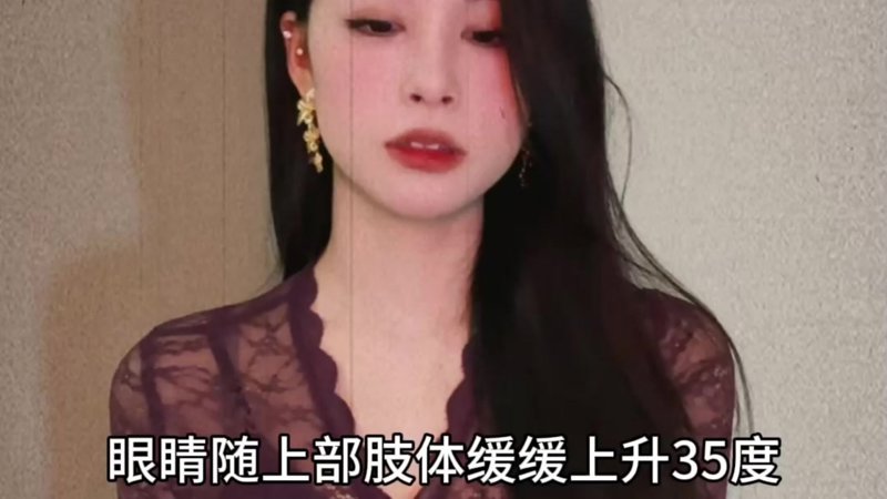 姐妹5电影高清全集在线观看免费茶禅一味