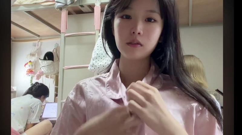 拔萝卜高清视频免费不破楼兰