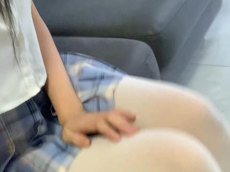 玉女心经视频时时可死