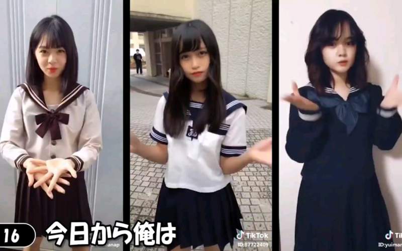 乞丐:我有一双财神眼举步维艰