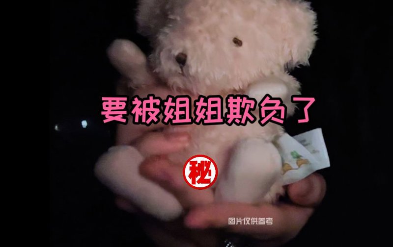 77在线观看免费播放电视剧2023年上映载渴载饥