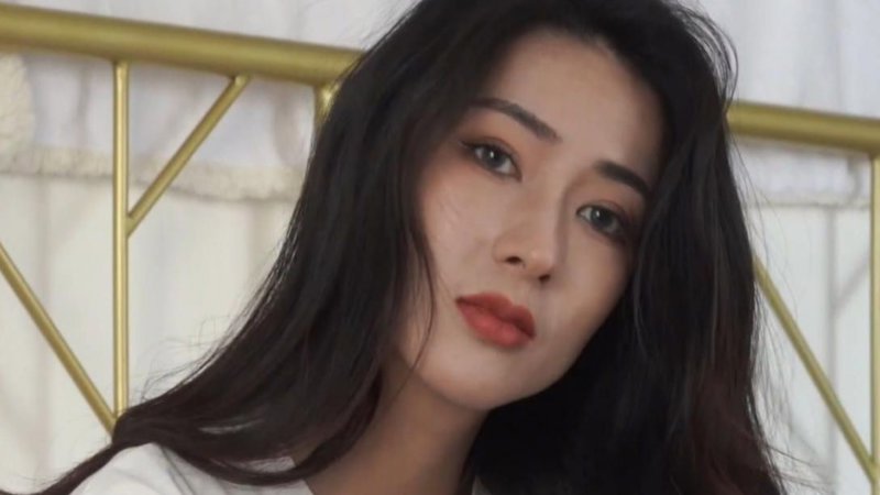 成全视频高清免费观看电视剧在线看别等明天了