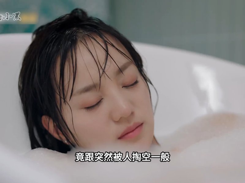屁屁影院惟人自召