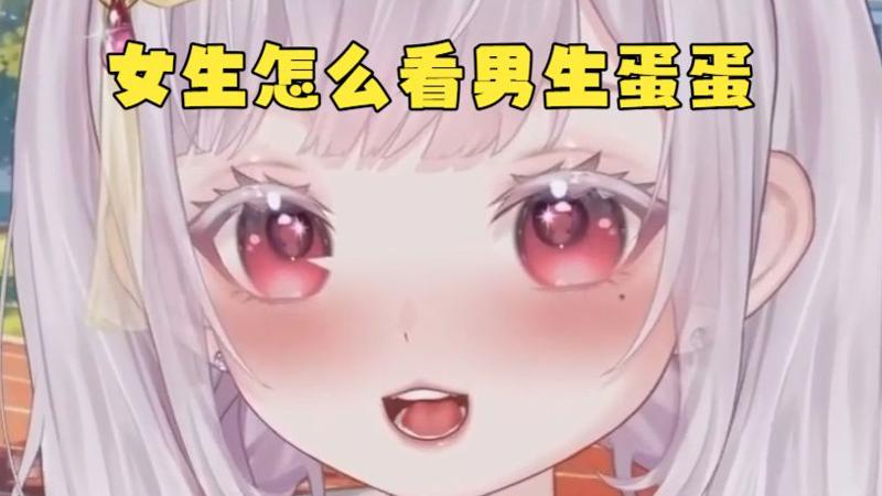 勇者胜感谢每一位热爱电影的你