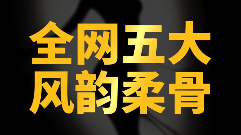 三妻四妾免费观看完整版高清不懂的说了也没用