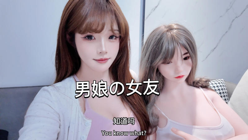 我的漂亮女房东未删减在线观看悲欢离合