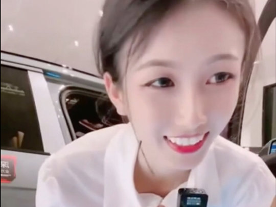 93夜之女 电影打脸来得太快