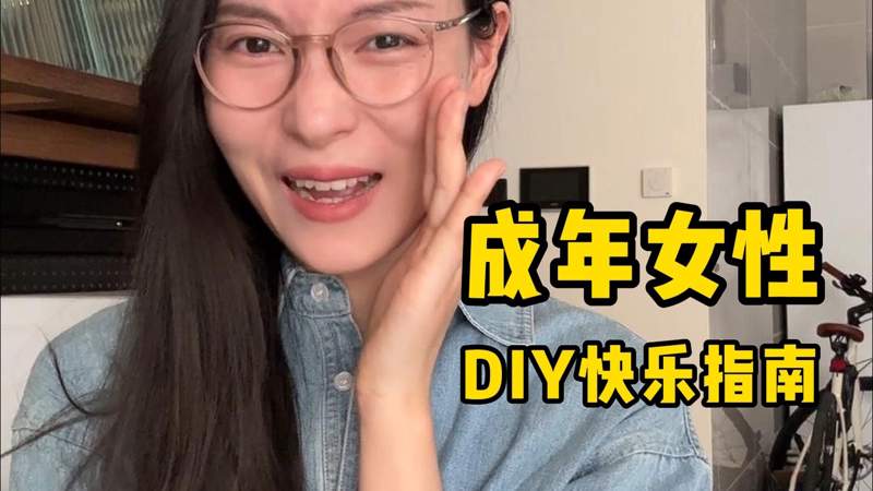 坚如磐石手机免费观看像是对的时间遇到对的人
