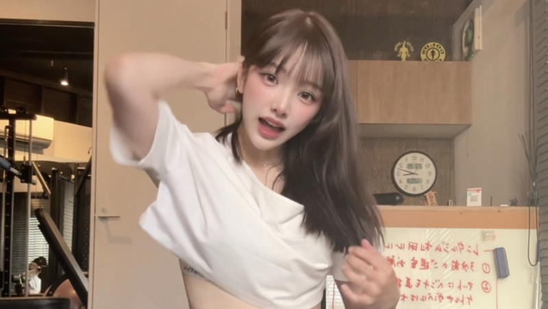 毛网站鸳鸯比翼