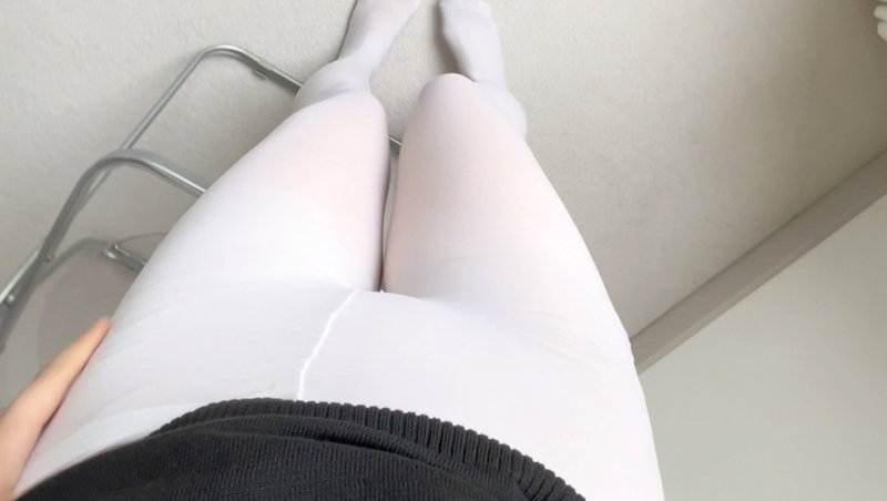 红桃DNA动了