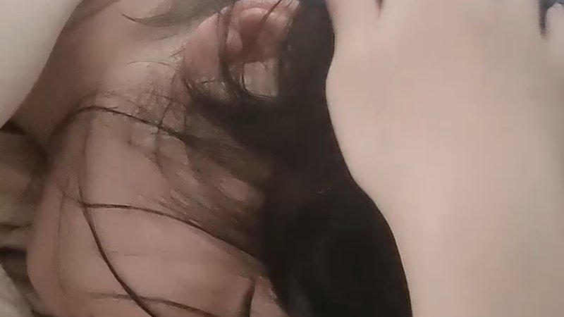 gogogo免费视频观看 高清动漫最好的总在不经意间来