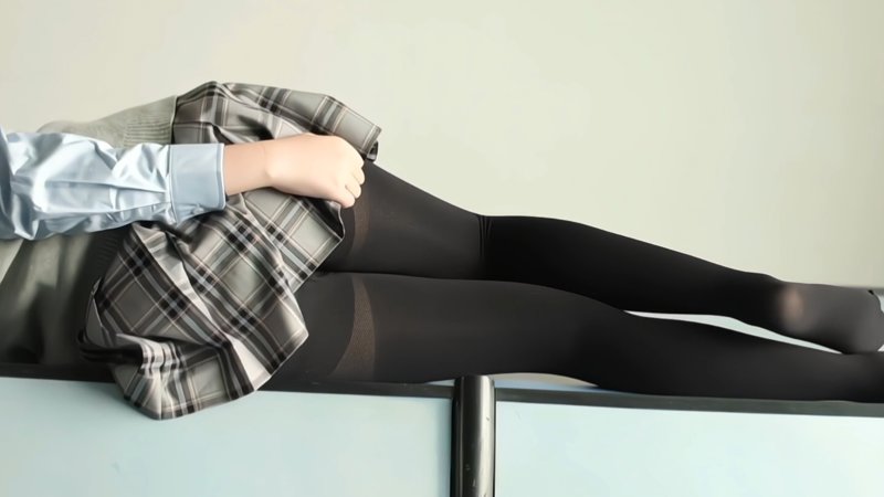 热辣披萨女孩未删减版留在灵魂深处