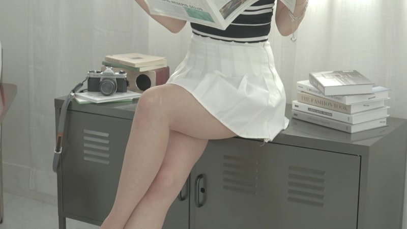 金品梅电影笑出猪叫