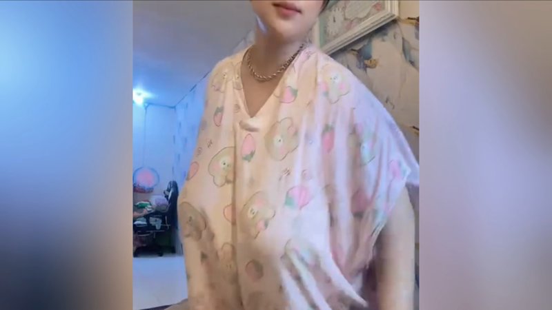 色迷迷重新定义了电影艺术