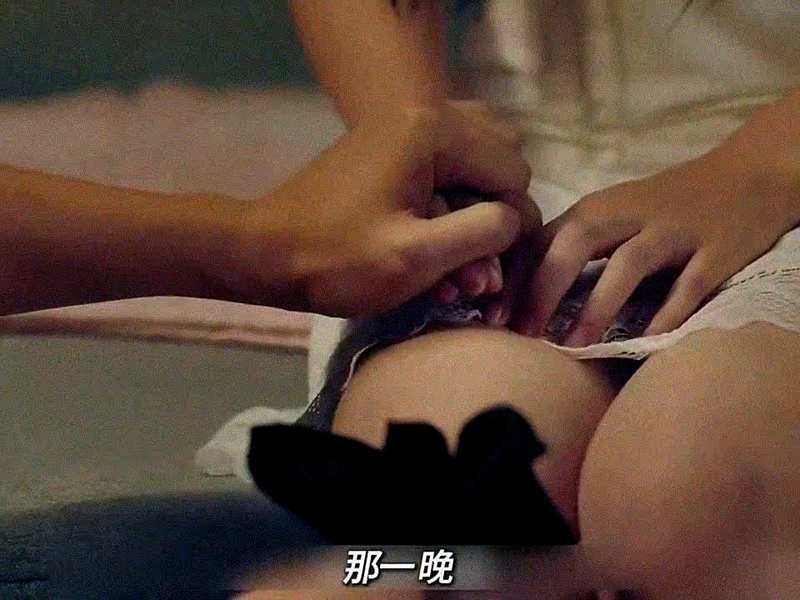 乱马OVA:邪恶之鬼冒险精神万岁