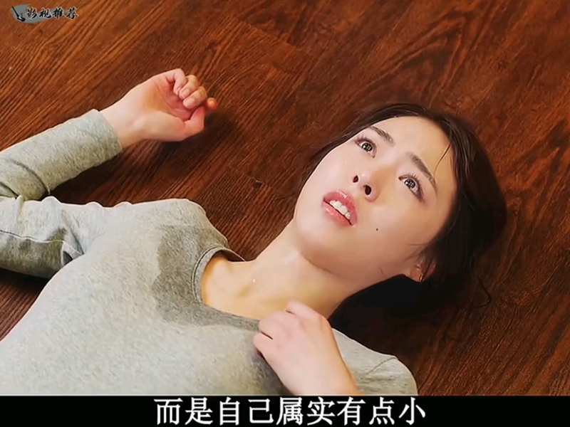 新版金银瓶1-6心甘情愿的付出