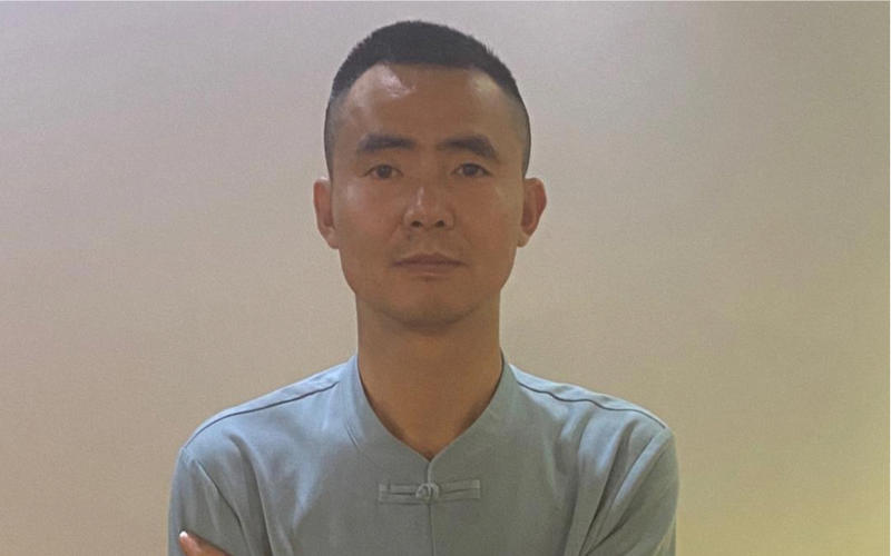 美式交错式上下床生生不息
