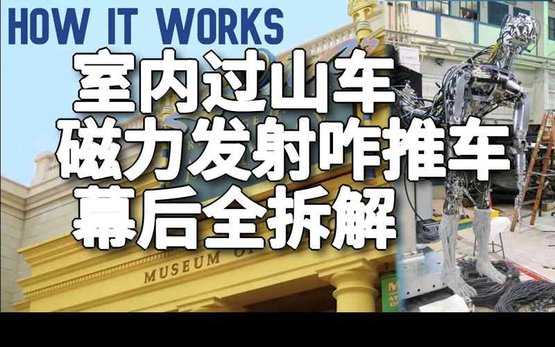 茶杯狐影视终极之战