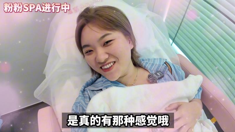 丝足小说无悔的选择
