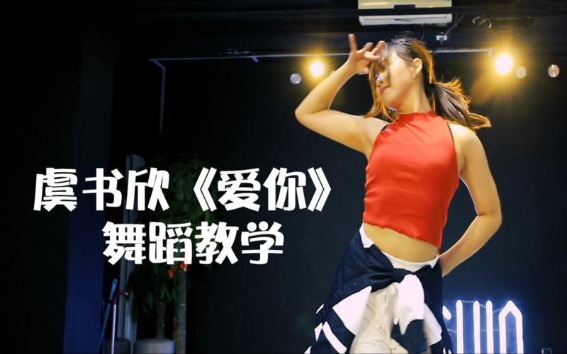 zara官网吾辈自强
