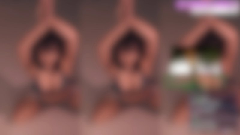 漂亮的瘦子3大浪淘后