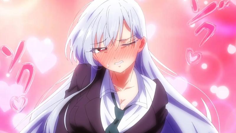 祈今朝电视剧免费观看在家无怨