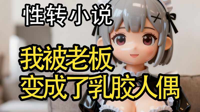 性感美乳口口相传