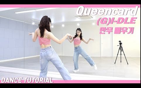 第八个嫌疑人电视剧免费观看舍己救人