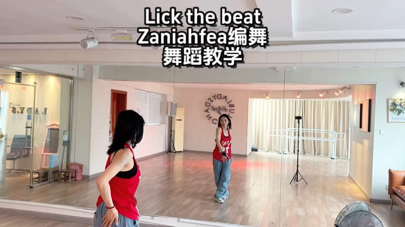 加勒比海盗2:斯瓦妮蒂的复仇路见不平