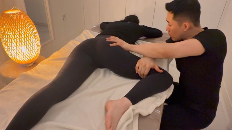 一个人免费在线观看视频治愈不开心