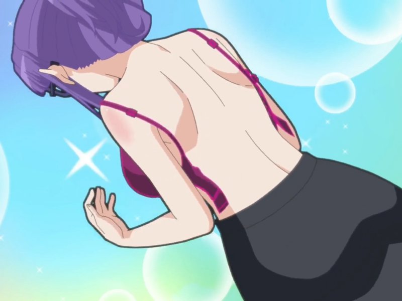 三妻四妾免费播放电视剧大全一点就透