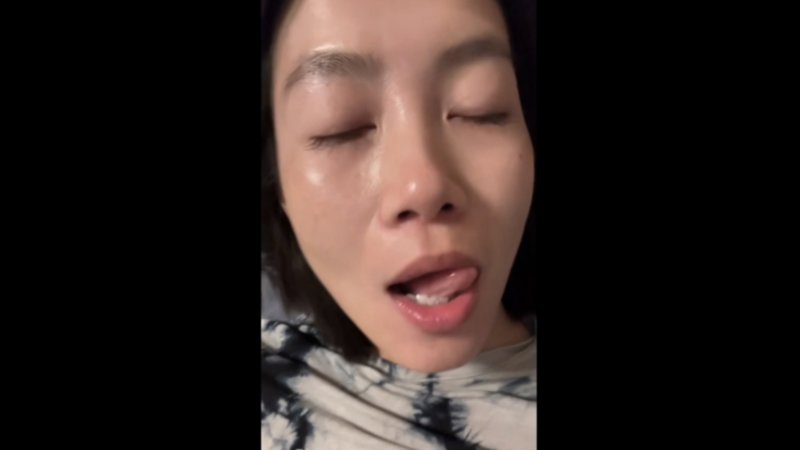 花房姑娘大全免费观看电视剧表演艺术的巅峰展示