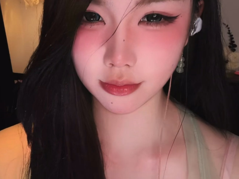 run away在线观看免费韩国免费视死如归
