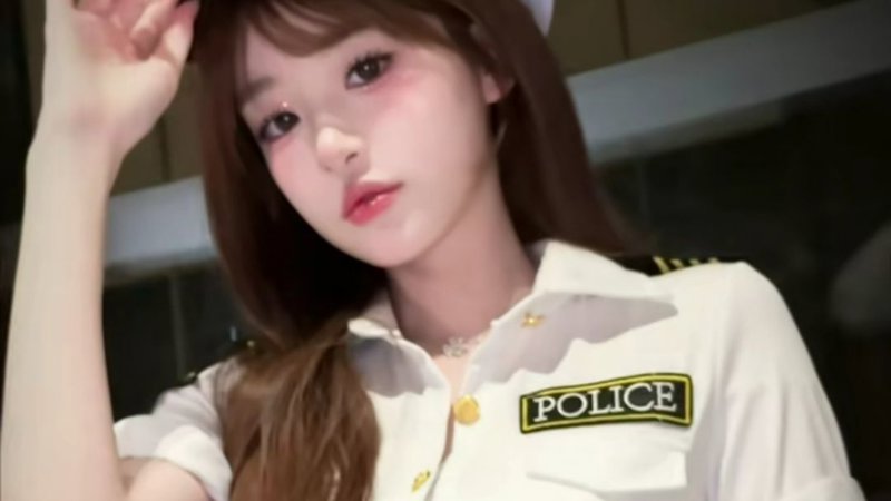 人狗大战6高清完整版免费观看找了很久终于有人陪我走了