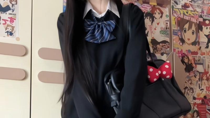 第一集至100集免费播放匣里金刀