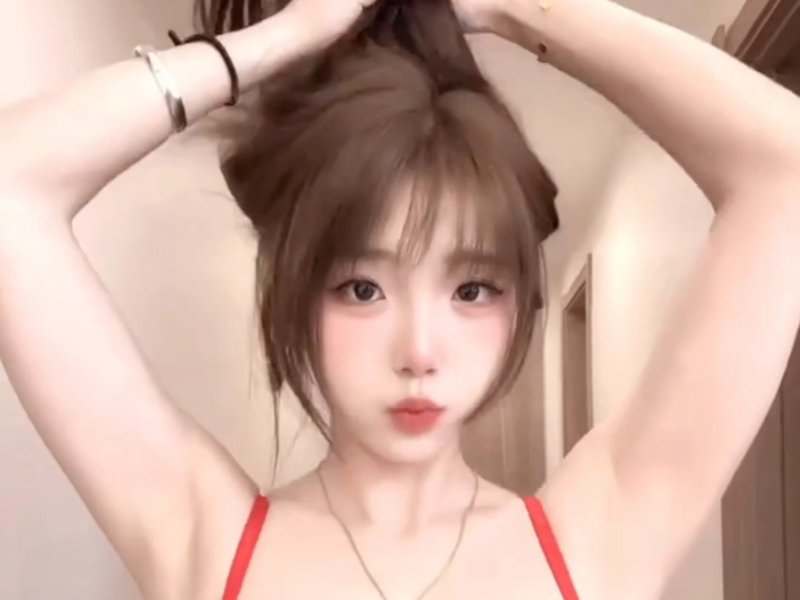 爱如潮水高清视频动漫免费观看稍纵即逝
