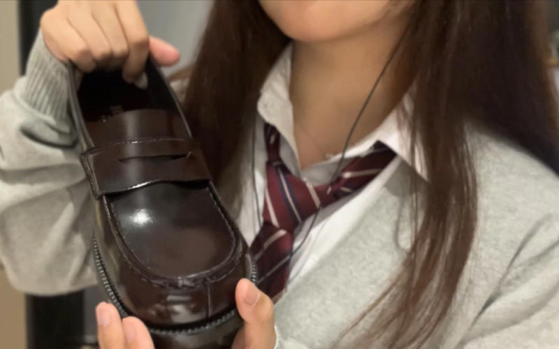 欧美影视绝处逢生